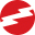 TCED INTL Inc. logo