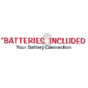 batteriesincluded.org