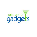 batteriesngadgets.com
