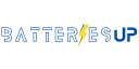 Batteriesup