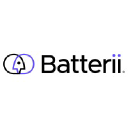 batterii.com