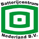 batterijcentrumnederland.nl