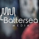 batterseamedia.com