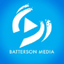 battersonmedia.com