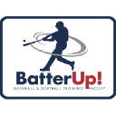 batterupct.com