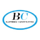 battery-consulting.com