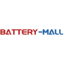 Battery Mall