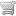 Battery Vendor