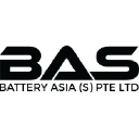 batteryasia.com.sg