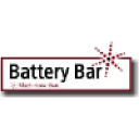 batterybar.com.au