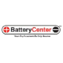 Battery Center Inc
