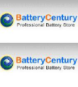 Batterycentury