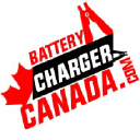 batterychargercanada.com