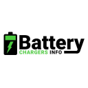Battery Chargers Info