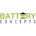 batteryconcepts.us