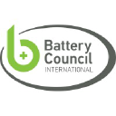 batterycouncil.org