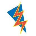 Logo for batteryjunction.com