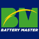 batterymaster.com