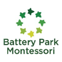 batteryparkmontessori.com