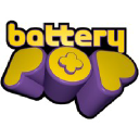 batterypop.com