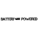 batterypowered.co.uk