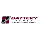 BATTERY POWER , Inc.