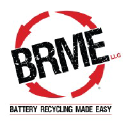 batteryrecyclingmadeeasy.com