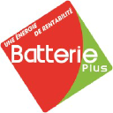 batteryregeneration.net
