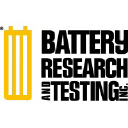 batteryresearch.com
