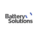 batteryrecycling.com