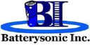 batterysonic.com