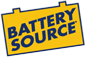Battery Source
