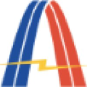 AA Portable Power Corp logo