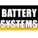 batterysystems.net
