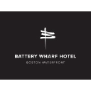 batterywharfhotelboston.com