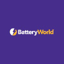 batteryworld.com.au
