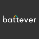 battever.com