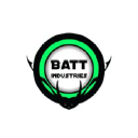 battindustries.com