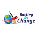 battingforchange.com.au