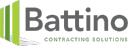 Battino Contracting Solutions Logo