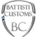 battisticustoms.com