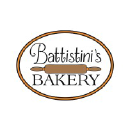 battistinisbakery.com
