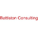 battistonconsulting.com.au