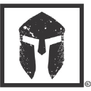 Logo for battlbox.com