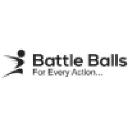 battle-balls.com