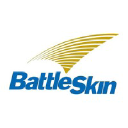 battle-skin.com