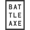 battleaxe.co
