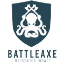 battleaxedigital.com