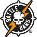 battlebars.com