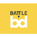 battlebd.com